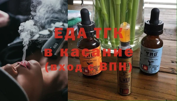 шишки Алзамай