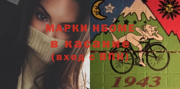 шишки Алзамай